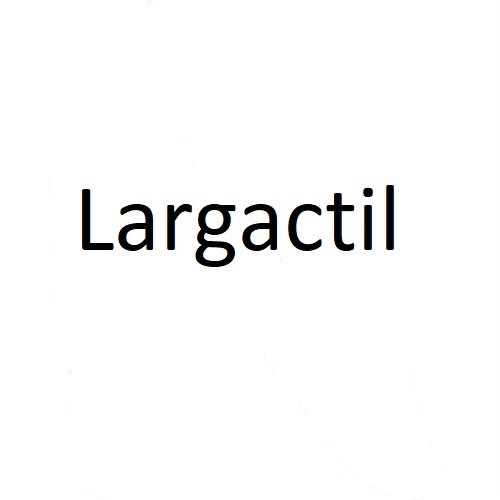 Largactil